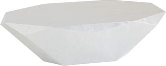 Bretz Beistelltisch Stealth