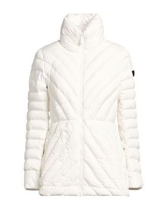 Peuterey COATS & JACKETS - Puffers sur YOOX.COM