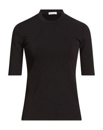 Ferragamo MAGLIERIA - Pullover su YOOX.COM