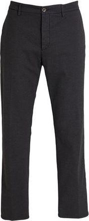 Harmont & Blaine BOTTOMWEAR - Pantaloni su YOOX.COM
