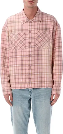 Represent T Shirts And Polos