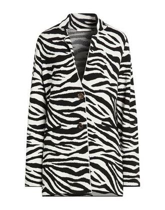 Maliparmi ANZ&Uuml;GE und CO-ORDS - Blazers auf YOOX.COM