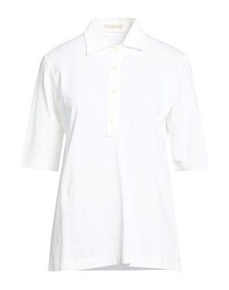 Circolo 1901 TOPS - Poloshirts auf YOOX.COM