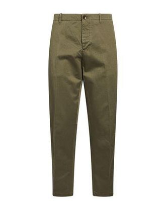 Siviglia BOTTOMWEAR - Trousers on YOOX.COM
