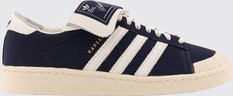 adidas Sneakers Jabbar Lo Willy Chavarria x in pelle