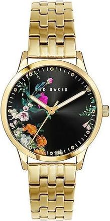 Ted Baker TB Fashion Fitzrovia Fashion Ladies Watch