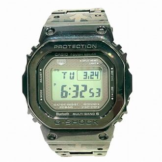 Casio Casio