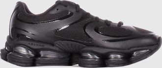 New Balance Sneakers ABZORB 2000 New Balance in mesh e gomma