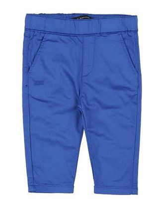 Daniele Alessandrini BOTTOMWEAR - Trousers on YOOX.COM