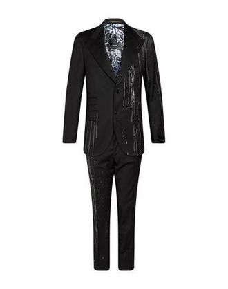 Gabriele Pasini TRAJES Y CONJUNTOS - Trajes en YOOX.COM