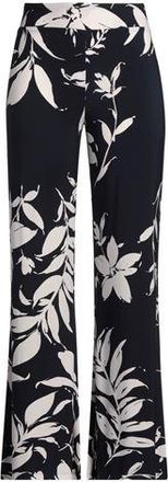 Joseph Ribkoff BOTTOMWEAR - Pantaloni su YOOX.COM