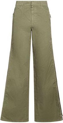 Halfboy BOTTOMWEAR - Trousers on YOOX.COM