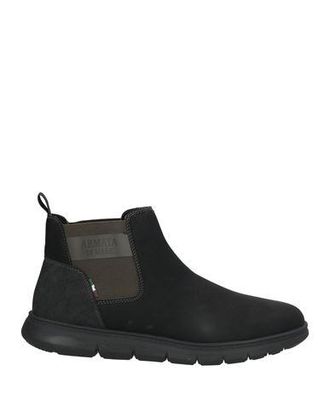 Armata Di Mare FOOTWEAR - Ankle boots on YOOX.COM