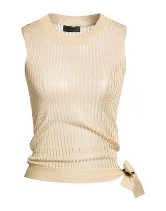 Liu Jo TOPWEAR - Tops sur YOOX.COM