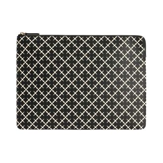 By Malene Birger Donna, Borse, Nero, Taglia unica, new