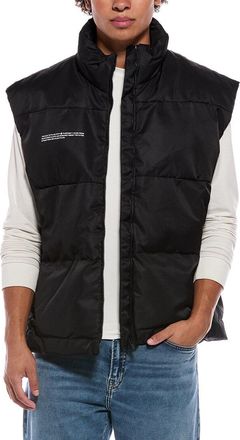 PANGAIA Vest