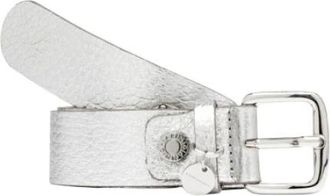 Gianni Chiarini Donna, Accessori, Grigio, Taglia unica, new