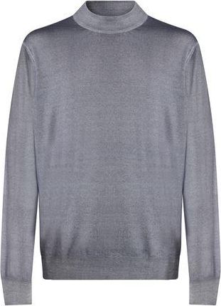 Gran Sasso MAGLIERIA - Dolcevita su YOOX.COM