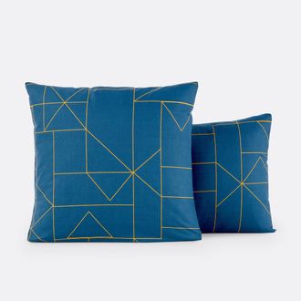 Sohome Kussensloop, Dwight