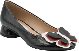 Charles by Charles David Benson Pump