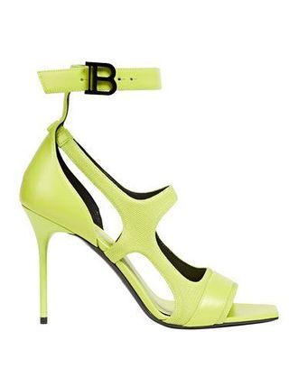 Balmain Sandals