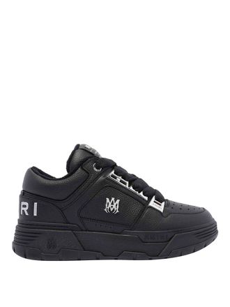 Amiri Metallic Ma-1 Sneakers