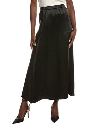 Max Mara Nuevo Skirt