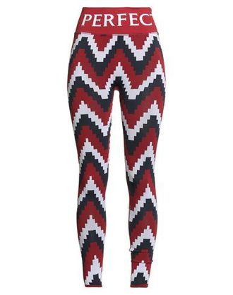 Perfect Moment BOTTOMWEAR - Leggings on YOOX.COM