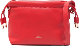 A.P.C. Sac Ninon Mini