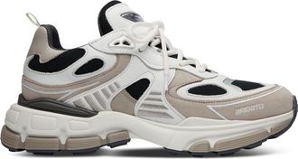 Axel Arigato Sneakers Sphere - Toni neutri