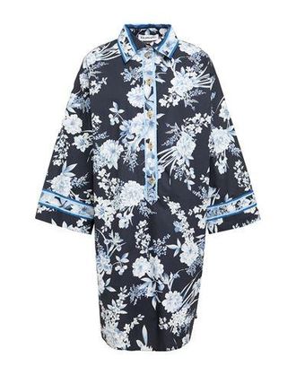 Leonard KLEIDER - Mini-Kleider auf YOOX.COM