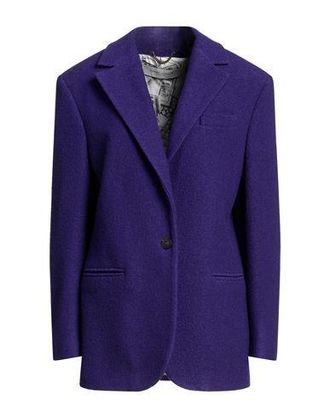 Golden Goose Blazers