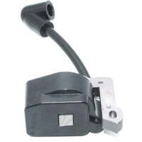 OEM Bobina De Encendido Para Ryobi Homelite 850108001 850108002 - Crezuo