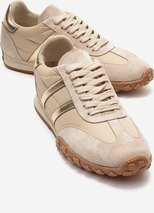 Prologue Flux Sneaker (Dames)