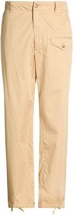 Engineered Garments HOSEN & R&Ouml;CKE - Hosen auf YOOX.COM