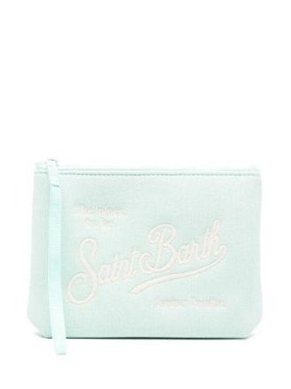 MC2 Saint Barth Mc2 Saint Barth | Aline Piquet