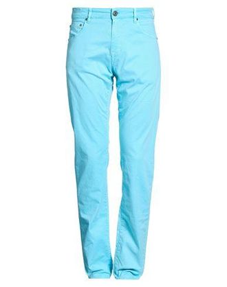 Pantaloni Torino PARTES DE ABAJO - Pantalones en YOOX.COM