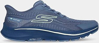 Skechers Go Run Consistent 2.0 Trainers