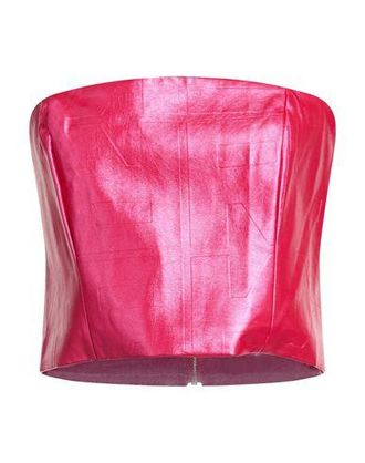 Rotate TOPWEAR - Tops on YOOX.COM