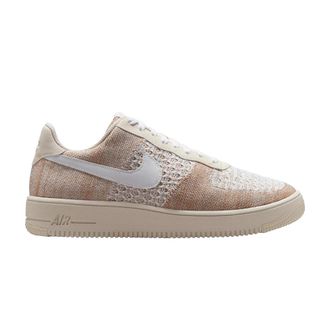 Nike Hombre, Zapatos, Beige, Talla: 41 EU