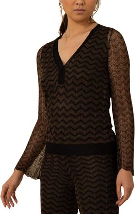 Hale Bob Hale Bob Angel Top