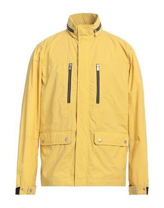 Ciesse Piumini JACKEN & M&Auml;NTEL - Jacken und Anoraks auf YOOX.COM