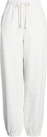 New Balance HOSEN & R&Ouml;CKE - Hosen auf YOOX.COM