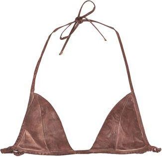 Rick Owens CAMISETAS Y TOPS - Tops en YOOX.COM