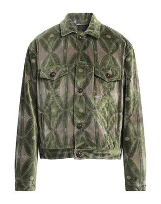 ジャケット ETRO FW23 CROPPED JACKET (11501_05630001) Etro Sports Jackets − Sale: up to −86% | Stylight