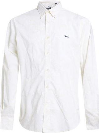 Harmont & Blaine TOPWEAR - Camicie su YOOX.COM