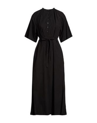 ottod'Ame Maxi dresses