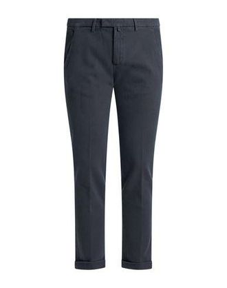 BRIGLIA 1949 PARTES DE ABAJO - Pantalones en YOOX.COM