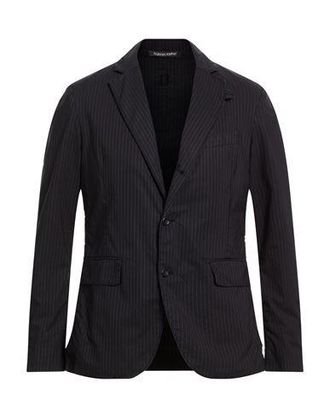 Hannes Roether SUITS and CO-ORDS - Blazers on YOOX.COM
