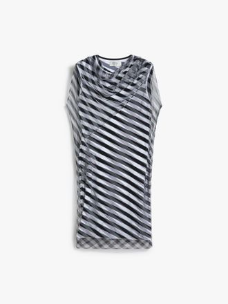 Sportmax ORESTE